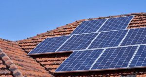 Pro Panneau Solaire dans l’innovation et l’installation photovoltaïque à Auxon-Dessus