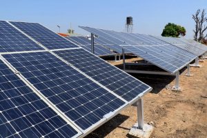 solaire photovoltaïque Auxon-Dessus